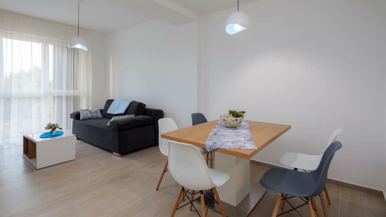 Apartmani Kos D 수페타르 외부 사진