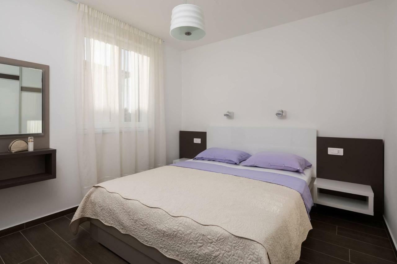 Apartmani Kos D 수페타르 외부 사진