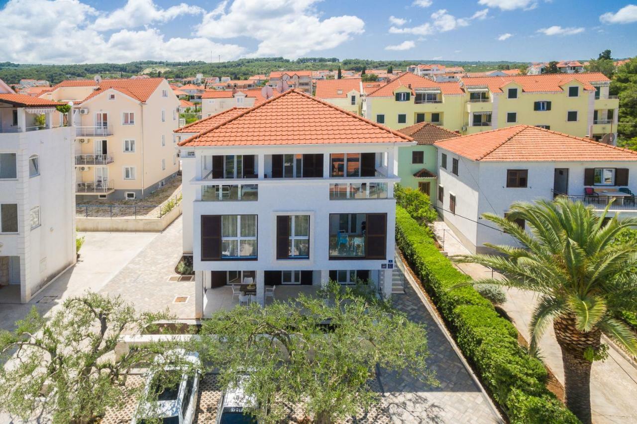 Apartmani Kos D 수페타르 외부 사진